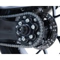 R&G Racing Swingarm Protectors for KTM 1290 Super Duke R/GT '16-'22
